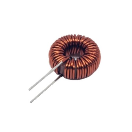 Kemet Electronics